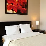 Exclusive Apartments -Panska