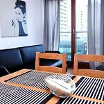 Exclusive Apartments -Panska