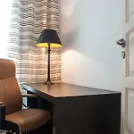 Exclusive Apartments -Panska