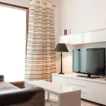 Exclusive Apartments -Panska