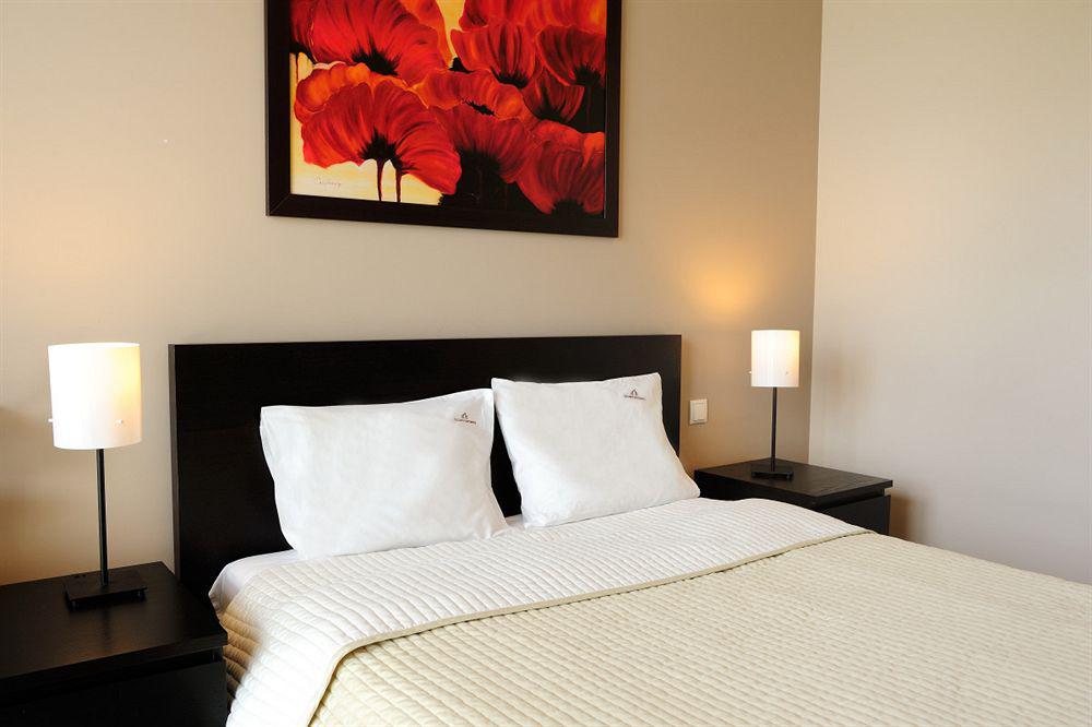 Exclusive -panska Hotel