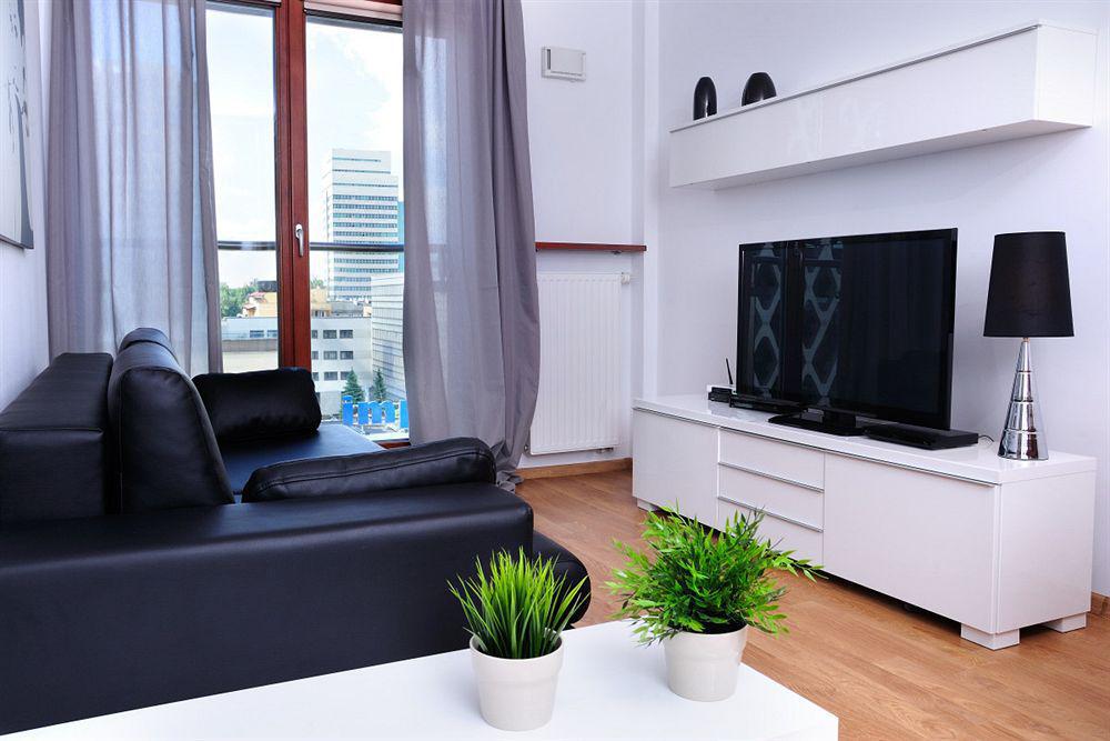 Exclusive -panska Hotel