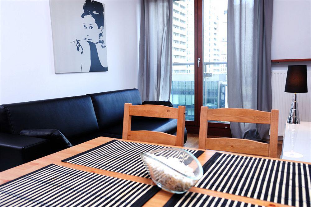 Exclusive -panska Hotel