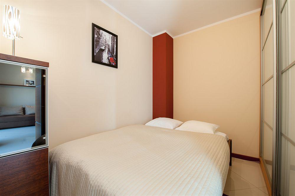 Exclusive -panska 3*