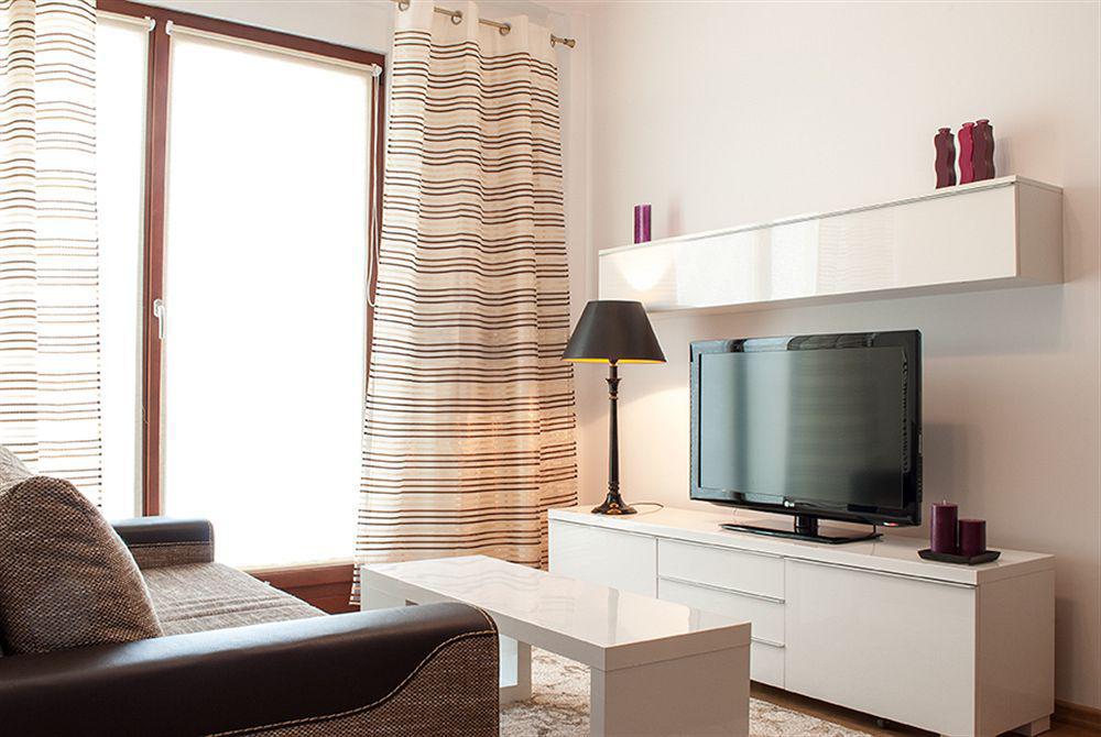 Hotel Exclusive -panska 3*