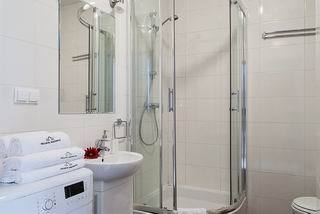 Exclusive -panska Hotel Warschau
