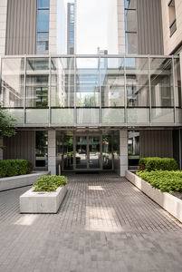 Exclusive -panska Hotel