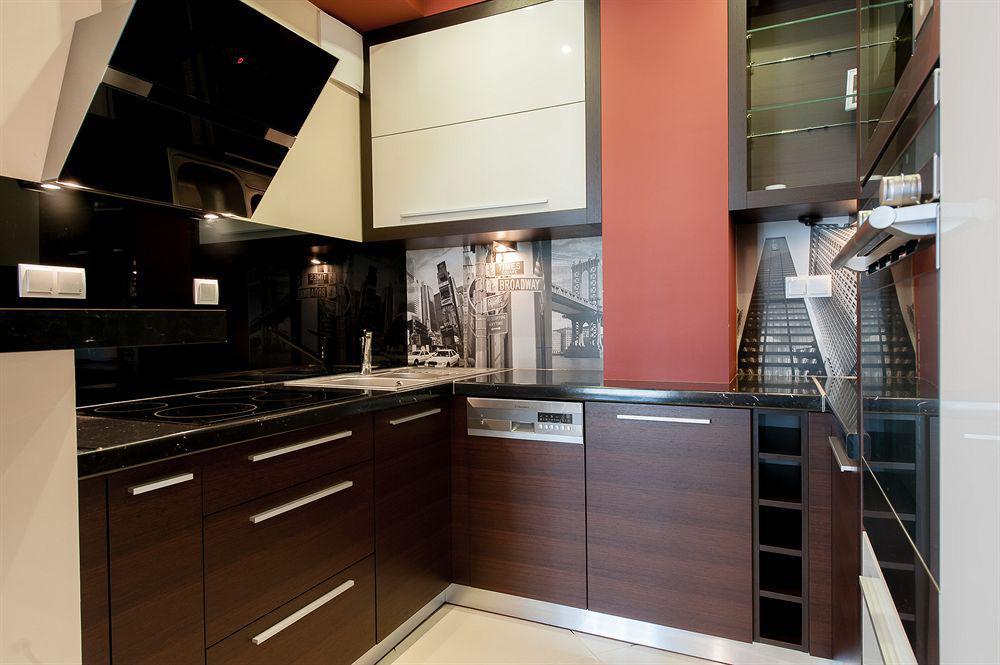 Exclusive -panska Hotell