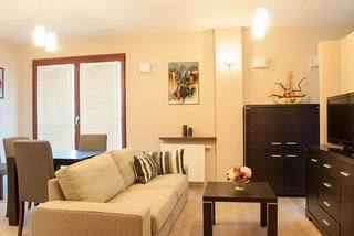 Exclusive -panska 3* Warszawa