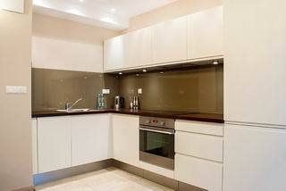 Exclusive -panska 3* Warszawa