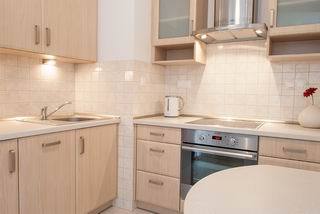 Exclusive -panska 3* Warszawa